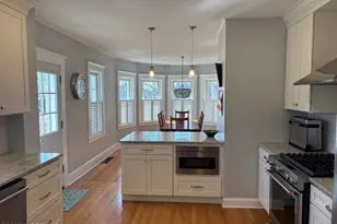 500 Washington Ave, Avon by the Sea, NJ 07717 - Photo 7