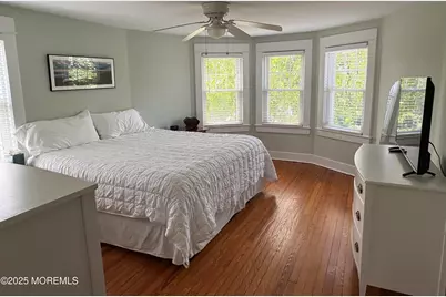 500 Washington Avenue, Avon by the Sea, NJ 07717 - Photo 9