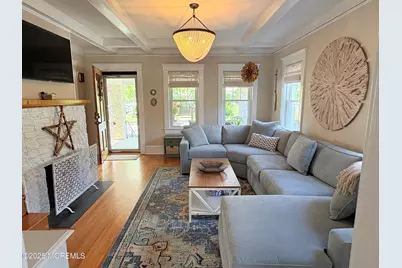 500 Washington Avenue, Avon by the Sea, NJ 07717 - Photo 3