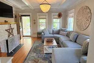 500 Washington Ave, Avon by the Sea, NJ 07717 - Photo 3