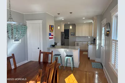 500 Washington Avenue, Avon by the Sea, NJ 07717 - Photo 3