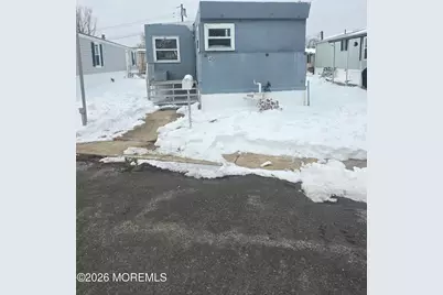 45 Locust Grove, Hazlet Township, NJ 07730 - Photo 3