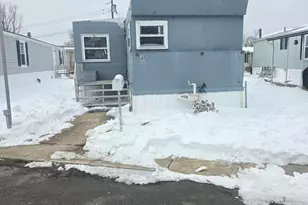 45 Locust Grove, Hazlet Township, NJ 07730 - Photo 3