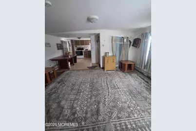 45 Locust Grove, Hazlet Township, NJ 07730 - Photo 9