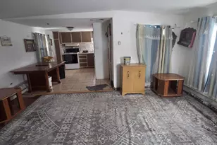 45 Locust Grove, Hazlet Township, NJ 07730 - Photo 9