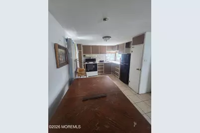 45 Locust Grove, Hazlet Township, NJ 07730 - Photo 5