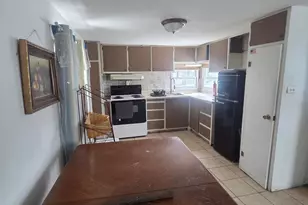 45 Locust Grove, Hazlet Township, NJ 07730 - Photo 5