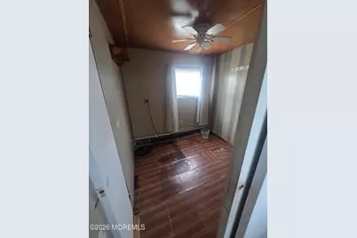 45 Locust Grove, Hazlet Township, NJ 07730 - Photo 15