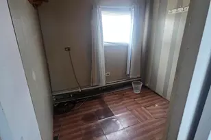 45 Locust Grove, Hazlet Township, NJ 07730 - Photo 15