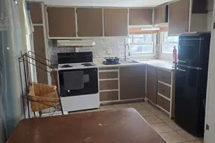 45 Locust Grove, Hazlet Township, NJ 07730 - Photo 7