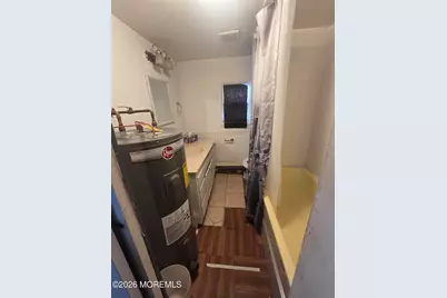 45 Locust Grove, Hazlet Township, NJ 07730 - Photo 13