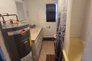 45 Locust Grove, Hazlet Township, NJ 07730 - Photo 13