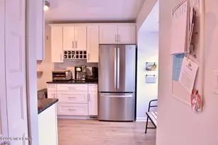 3 Preakness Ct, Tinton Falls, NJ 07724 - Photo 3