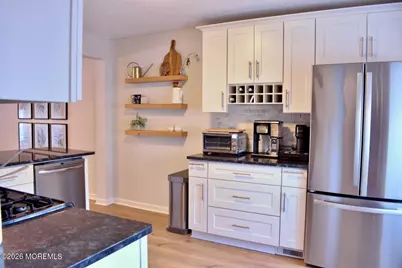 3 Preakness Court, Tinton Falls, NJ 07724 - Photo 15