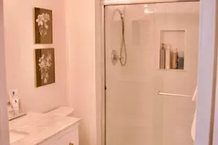 3 Preakness Ct, Tinton Falls, NJ 07724 - Photo 11