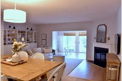 3 Preakness Court, Tinton Falls, NJ 07724 - Photo 9