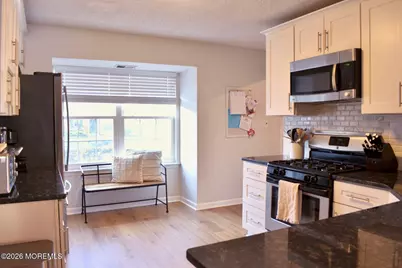 3 Preakness Court, Tinton Falls, NJ 07724 - Photo 13