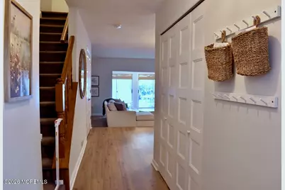 3 Preakness Court, Tinton Falls, NJ 07724 - Photo 5