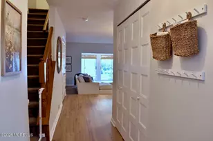 3 Preakness Ct, Tinton Falls, NJ 07724 - Photo 5