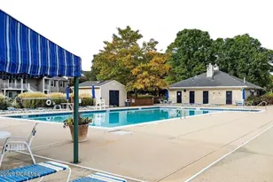 3 Preakness Ct, Tinton Falls, NJ 07724 - Photo 17