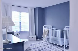 3 Preakness Ct, Tinton Falls, NJ 07724 - Photo 7