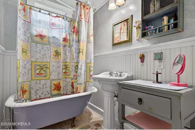 81 Broadway, Ocean Grove, NJ 07756 - Photo 25