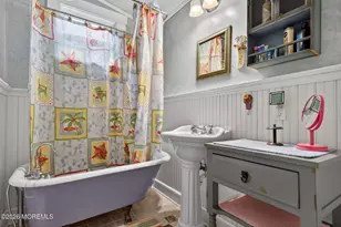 81 Broadway, Ocean Grove, NJ 07756 - Photo 25