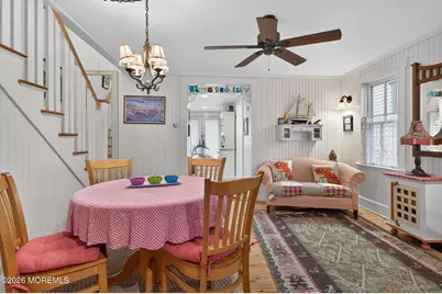 81 Broadway, Ocean Grove, NJ 07756 - Photo 11