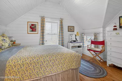 81 Broadway, Ocean Grove, NJ 07756 - Photo 23