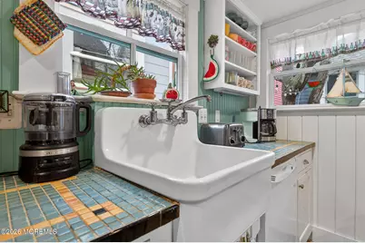 81 Broadway, Ocean Grove, NJ 07756 - Photo 17