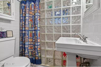 81 Broadway, Ocean Grove, NJ 07756 - Photo 19