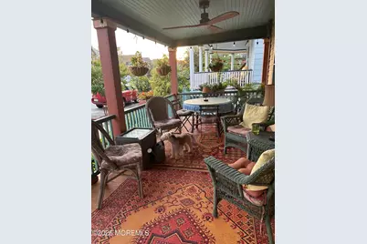 81 Broadway, Ocean Grove, NJ 07756 - Photo 5
