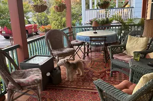 81 Broadway, Ocean Grove, NJ 07756 - Photo 5