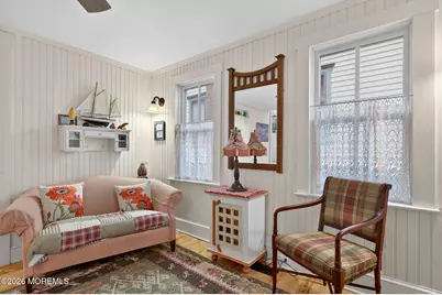 81 Broadway, Ocean Grove, NJ 07756 - Photo 13