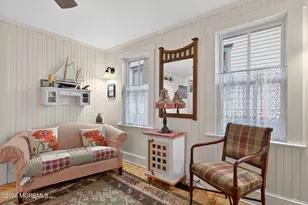 81 Broadway, Ocean Grove, NJ 07756 - Photo 13