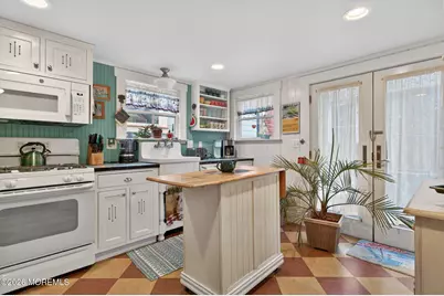 81 Broadway, Ocean Grove, NJ 07756 - Photo 15