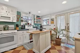 81 Broadway, Ocean Grove, NJ 07756 - Photo 15