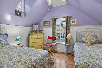 81 Broadway, Ocean Grove, NJ 07756 - Photo 21