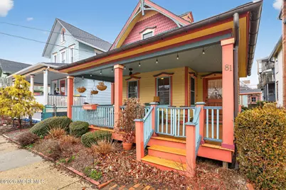 81 Broadway, Ocean Grove, NJ 07756 - Photo 3