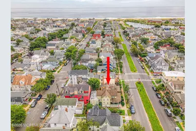 81 Broadway, Ocean Grove, NJ 07756 - Photo 1