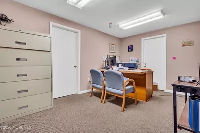 55 Schoolhouse Road, Whiting, NJ 08759 - Photo 11