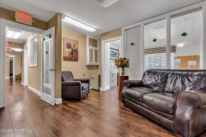 55 Schoolhouse Road, Whiting, NJ 08759 - Photo 15