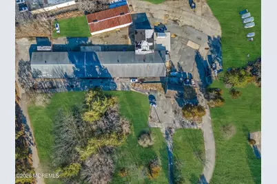 55 Schoolhouse Road, Whiting, NJ 08759 - Photo 7