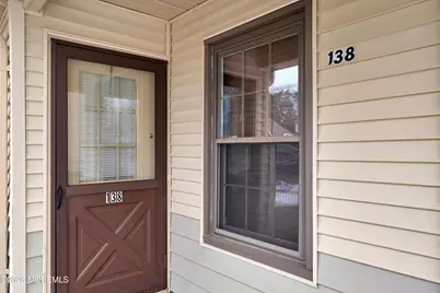 138 Aster Court, Jackson, NJ 08527 - Photo 3