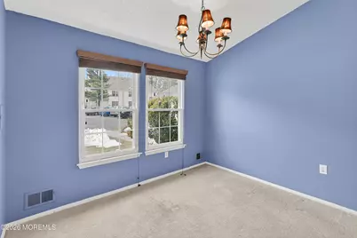 138 Aster Court, Jackson, NJ 08527 - Photo 9