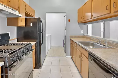 138 Aster Court, Jackson, NJ 08527 - Photo 13