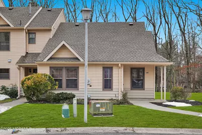 138 Aster Court, Jackson, NJ 08527 - Photo 1