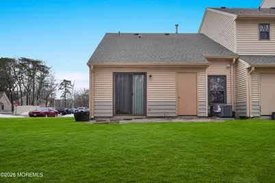 138 Aster Court, Jackson, NJ 08527 - Photo 21