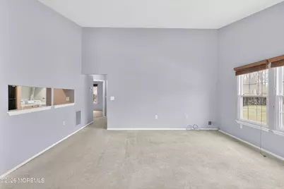 138 Aster Court, Jackson, NJ 08527 - Photo 5