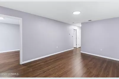 59 Seaman Street, New Brunswick, NJ 08901 - Photo 7